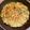 7100⭐︎'s cooksnap of when they made OSAKA鶴橋オモニのチヂミ♪わけぎ・韮.