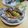 クックI7I5L1☆'s cooksnap of when they made 【簡単】❀帆立とアスパラのホイル焼き❀.