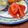 shikkachan's cooksnap of when they made トマトの皮を剥いて食べやすく！.