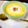 卵サンド大好き's cooksnap of when they made 濃厚コーンスープ.