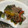 keikotan✱'s cooksnap of when they made 野菜と牛肩ロースのすき焼きのタレ炒め.