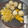 yama_miu's cooksnap of when they made 柚子の皮(冷凍).