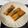 おいももり's cooksnap of when they made ささみと大葉の春巻き.
