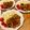 はーくんごーごー's cooksnap of when they made 豚ロース★簡単正しい四日市とんてき紹介♪.