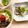 にゃつめ〜's cooksnap of when they made 焼きウルメは大根おろしにレモン！.