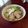 かず's cooksnap of when they made ☆10分で作れる？煮干し醤油ラーメン☆.