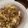 papikun's cooksnap of when they made ❀春キャベツとひき肉のごま味噌炒め❀.