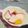 Iris77☆彡☆彡's cooksnap of when they made かぶの簡単浅漬け【作り置き】.