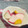 Iris77☆彡☆彡's cooksnap of when they made かぶの簡単浅漬け【作り置き】.
