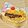 ふんにゃん's cooksnap of when they made 高校3年女子お弁当♪2022.11.29.