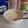 ポニーリボン's cooksnap of when they made これハマる！蜜レモンヨーグルト♡.