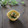 まろんかふぇ's cooksnap of when they made 小松菜とツナの和え物 - 生姜醤油風味　.