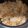 メイ's cooksnap of when they made アサリの炊飯器ピラフ.