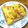 YCHキッチン's cooksnap of when they made 白味噌とくるみのトースト.