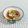 SP♪'s cooksnap of when they made 簡単☆ゼンマイの煮物.