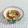 SP♪'s cooksnap of when they made 簡単☆ゼンマイの煮物.