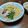 らうんじ美やお's cooksnap of when they made 重曹でスパゲッティを中華麺に！.