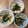 Ｎよんよん's cooksnap of when they made ◆コロコロ長芋の明太子和え◆.