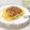 ぱふ♪'s cooksnap of when they made 野菜たっぷりミートソース.