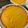 ロミみ's cooksnap of when they made ミキサーde簡単♡さつまいもプリンケーキ.