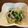 はるなつ's cooksnap of when they made 白菜とモヤシのナムル❤️.