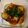 ラフロイグ31年's cooksnap of when they made ✜ブリのキムチ煮✜.