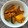 levino's cooksnap of when they made 炊飯器deしっとり♪簡単かぼちゃの煮物.