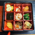 ルチアーノ★★★'s cooksnap of when they made 正月！里芋とエビの治部煮風.
