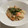 とも's cooksnap of when they made お手軽！！秋鮭としめじの炊き込みご飯.