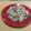 クックI7I5L1☆'s cooksnap of when they made 蓮根と枝豆の炊き込みご飯～✴.