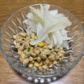 クックchitann's cooksnap of when they made 簡単ハマる常備菜的調味料☆大葉味噌.