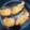ましゅーましゅまろ's cooksnap of when they made 今が旬の鰆の煮付け♡.