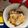 ☆yopipi's cooksnap of when they made アジアンな豆乳デザート♪簡単ぷるぷる豆花.