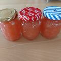 aromatico's cooksnap of when they made あかね色のりんごジャム.