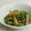 umemodoki's cooksnap of when they made ちくわとピーマンのオイスターソース炒め.