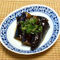 にきけん's cooksnap of when they made ｡+☆ﾟ+｡絶品ピリ辛なす｡+ﾟ☆+｡.