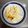 Marmo's cooksnap of when they made 余ったワンタンの皮でコーンマヨ焼き☆.