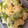 no1642's cooksnap of when they made カニかまときゅうりと卵のサラダ.