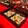 かっちゃん杉's cooksnap of when they made 雛祭りに海鮮ちらし寿司.