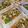 ゆかりんご117♪'s cooksnap of when they made ごぼうと人参で胡麻たっぷりきんぴらごぼう.