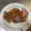 クックD7TEF5☆'s cooksnap of when they made 炊飯器でローストビーフ.