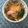 yesmama's cooksnap of when they made ♡そば・うどんの甘いあげの作り方♡.