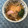 yesmama's cooksnap of when they made ♡そば・うどんの甘いあげの作り方♡.