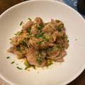 こうせい(=ﾟωﾟ)ﾉ's cooksnap of when they made ☆簡単☆鶏もも旨ポンだれ.