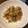 こうせい(=ﾟωﾟ)ﾉ's cooksnap of when they made ☆簡単☆鶏もも旨ポンだれ.