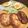 しゅがーぐらいだー's cooksnap of when they made 1食100円以下！はんぺん＆かにかまカツ.
