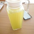 ﾋﾟﾛﾐ♡'s cooksnap of when they made 母の健康の秘訣♪緑茶の飲み方.