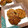 pali's cooksnap of when they made 鶏のつくね焼き.