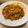 M Furuko's cooksnap of when they made 超時短！美味しい！柔らか豚キムチ！.