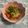 yesmama's cooksnap of when they made 簡単♪　基本の肉じゃが.